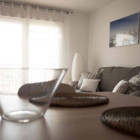 Ferienwohnung Mar Y Tierra Conil De La Frontera Exterior foto