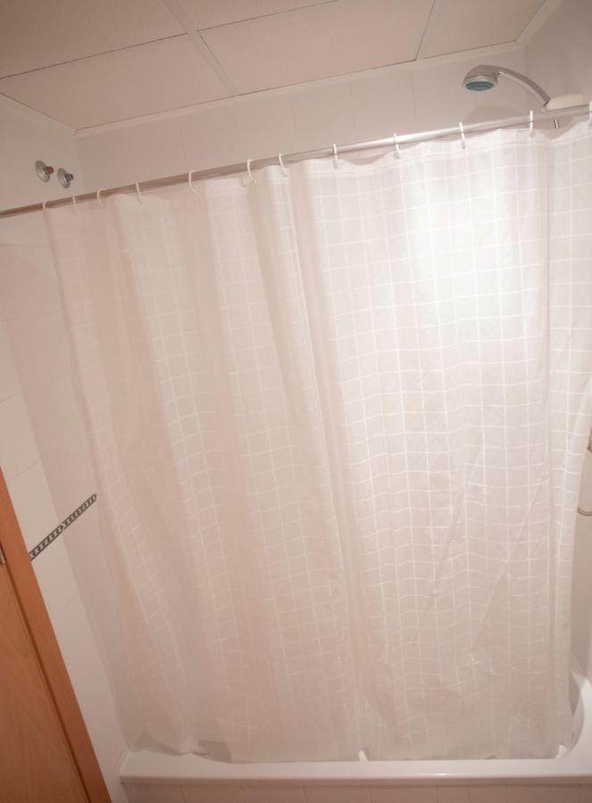 Ferienwohnung Mar Y Tierra Conil De La Frontera Exterior foto