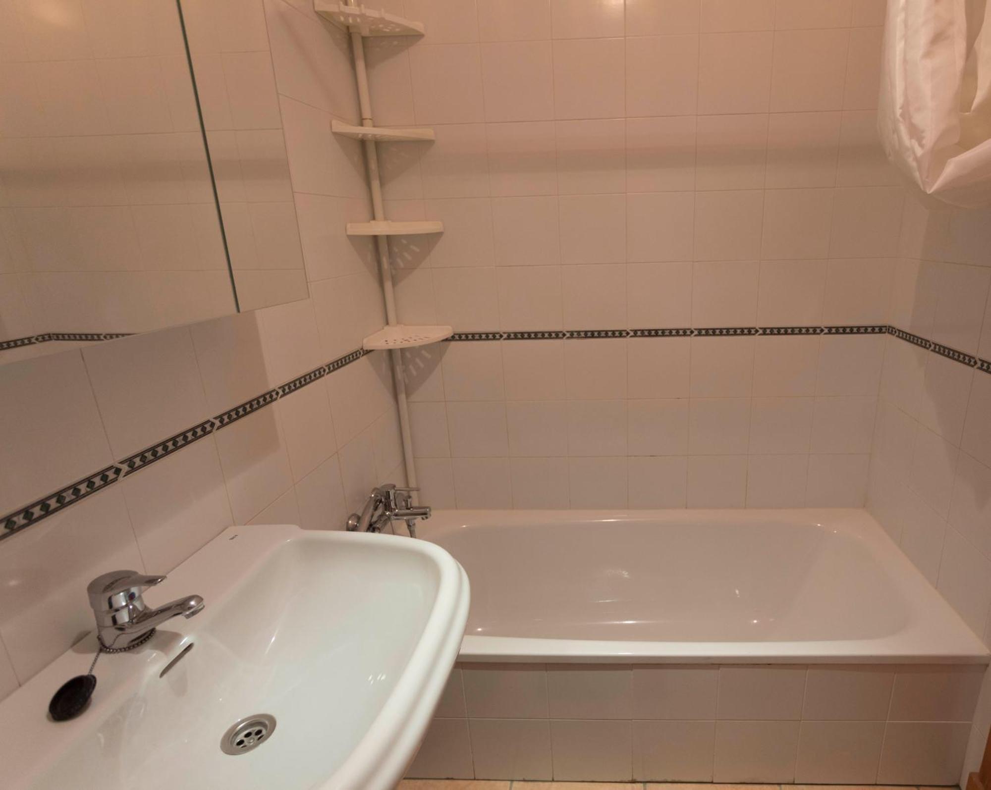 Ferienwohnung Mar Y Tierra Conil De La Frontera Exterior foto